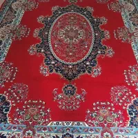 فرش ۱۲ متری