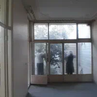 ویلایی ۱۰۰ متر|اجارهٔ خانه و ویلا|اصفهان, فرهنگیان|دیوار