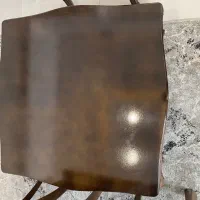 میز عسلی|مبلمان خانگی و میز عسلی|نیشابور, شهرک پردیس|دیوار