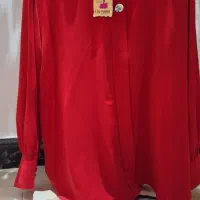 خیاطی|لوازم خیاطی و بافتنی|دورود, |دیوار