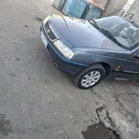 پژو 405 slx