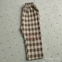 ست سه تیکه|کفش و لباس بچه|اندیشه, اندیشه فاز ۲|دیوار