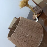 لوستررافیا