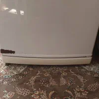 یخچال تک|یخچال و فریزر|شیراز, شریف‌آباد|دیوار