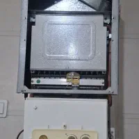 پکیج دست دوم