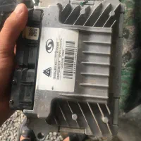 کامپیوتر نیسان تک سوز نونو یورو ۴