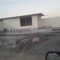 سیمان کاری ودیوارچینی