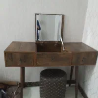 میز آرایش