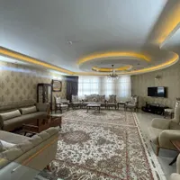 ۱۲۵ متر /  خوش نقشه داتشگاه|فروش آپارتمان|سبزوار, پاسداران|دیوار