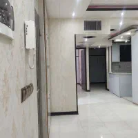 ۹۰ متری فول خانه کارگر|اجارهٔ آپارتمان|شاهین‌شهر, خانه کارگر|دیوار