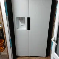 نیازمند یک نظافتچی|استخدام سرایداری و نظافت|ری, جوانمرد قصاب|دیوار