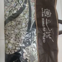 روفرشی ۱۲ متری به قیمت عمده