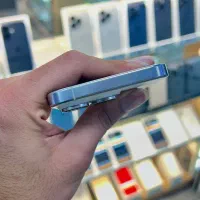 iphone 16 pro باتری ۱۰۰|موبایل|کرج, عظیمیه|دیوار