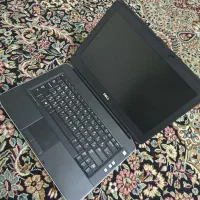 لپتاپ مناسب کارای روزمره و دانشجویی و فیلم