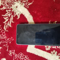 گوشی Galaxy a06 قیمت 9 میلیون|موبایل|رودشت (چهارمحال و بختیاری), |دیوار