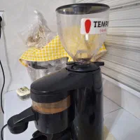 اسیاب کامپک k6