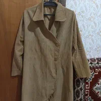 فروش بادگیر زنانه|لباس|فسا, |دیوار