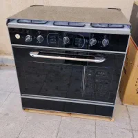 اجاق گاز