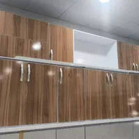 انواع کابینت،کابینت پیش ساخته|مصالح و تجهیزات ساختمان|بوشهر, |دیوار