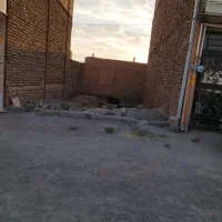 زمین 60متری حاشیه بلوار استقلال