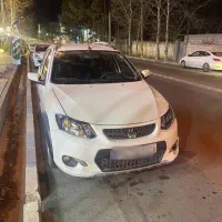 کوییک فول پلاس اتومات مدل ۹۹