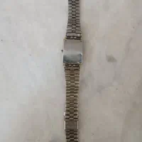 فروش ساعت مچی دست دوم در حدد|ساعت|داراب, |دیوار