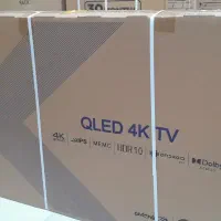 تلویزون ایکس ویژن ۶۵