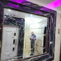 پیشفروش ۲۵۰ دستگاه/ بر بلوار/ سازنده باسابقه|پیشفروش املاک|بندر امام خمینی, |دیوار