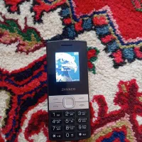 نوکیا ساده