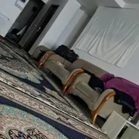 خانم جهت نظافت نیاز مندیم