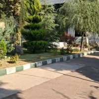 اجاره ساختمان مناسب شرکتها ، ادارات یا امور شخصی|اجارهٔ دفتر کار، اتاق اداری، مطب|محمدیه-قزوین, |دیوار