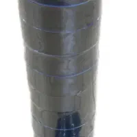 چسب برق عمده
