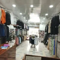 اجاره-واگذاری-مغازه-با-تمام-وسایل-مطهری