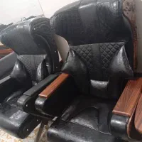 صندلی امپراطور