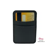 گم شده کیف مدارک