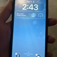 آیفون ۱۱ نرمال|موبایل|یاسوج, |دیوار