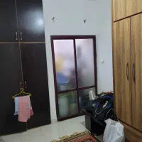۷۰مترفول انصاری ابتدای پارس۳پارکینگ آسانسور|اجارهٔ آپارتمان|رشت, شالکو|دیوار