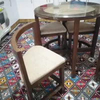 فروش میز ناهار خوری