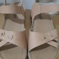 کفش تابستانه سایز۴۰