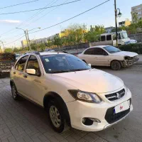 کوئیک مدل 1402