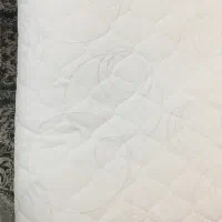 تشک مهمان /تشک هتلی/تشک مسافرتی|رختخواب، بالش، پتو|تهران, منیریه|دیوار