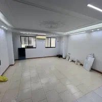 فروش اپارتمان تک واحدی فیاض