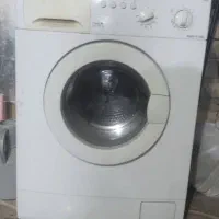 لباسشوی دو  ملیون