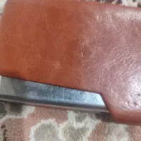 کیف مدارک بنام علیرضافتحی