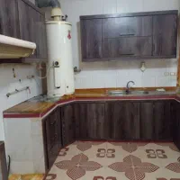 اجاره-منزل-دربست-ویلایی-نهضت-آباد