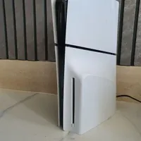 playstation5 slimدیسک خور