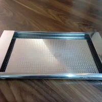 ظروف پذیرایی|ظروف سرو و پذیرایی|تهران, اختیاریه|دیوار