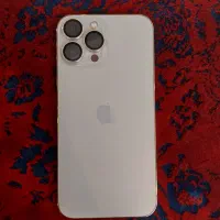 ایفون  ۱۳پرو مکس ۱ ترابایت