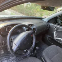 کوییک ۱۴۰۱|خودرو سواری و وانت|قم, شاه سید علی|دیوار