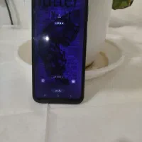 گوشی سامسونگ A14 حافظه 64 رم 4|موبایل|آمل, |دیوار